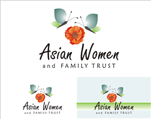 Logo Design by nell for this project | Design: #2741869