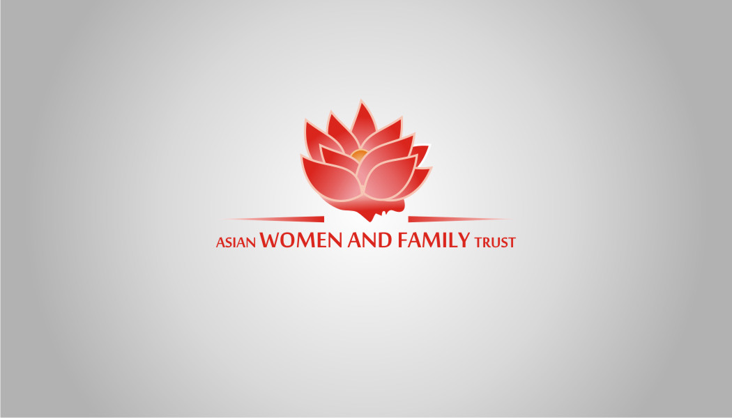 Logo Design by RD Creative for this project | Design #2732111