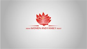 Logo Design by RD Creative for this project | Design #2732111