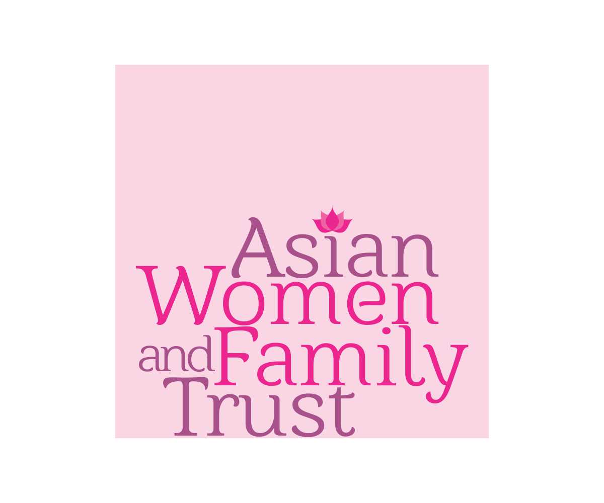 Logo Design by Purple Studio for this project | Design #2733255