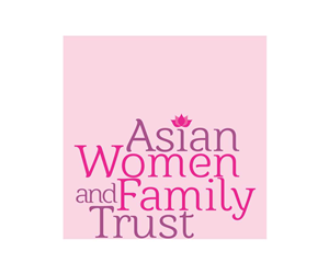 Logo Design by Purple Studio for this project | Design: #2733255