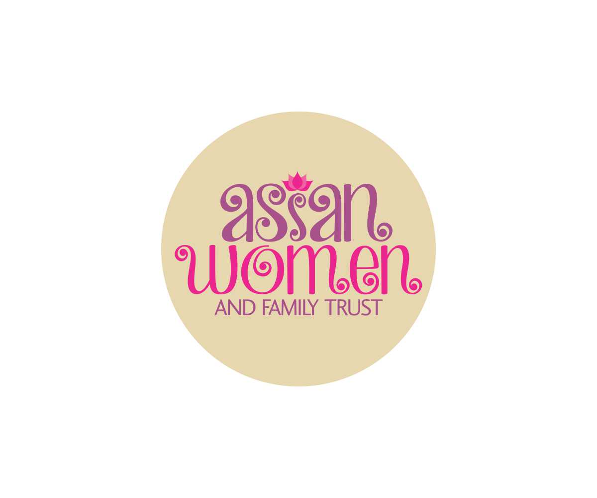 Logo Design by Purple Studio for this project | Design #2733267