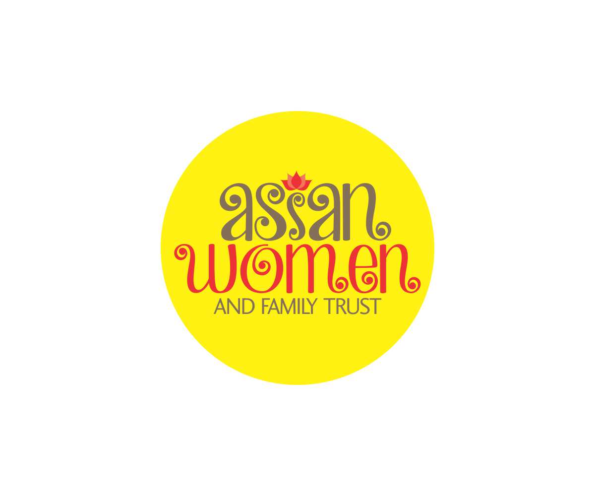Logo Design by Purple Studio for this project | Design #2733272