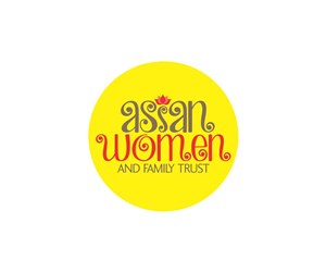 Logo Design by Purple Studio for this project | Design: #2733272