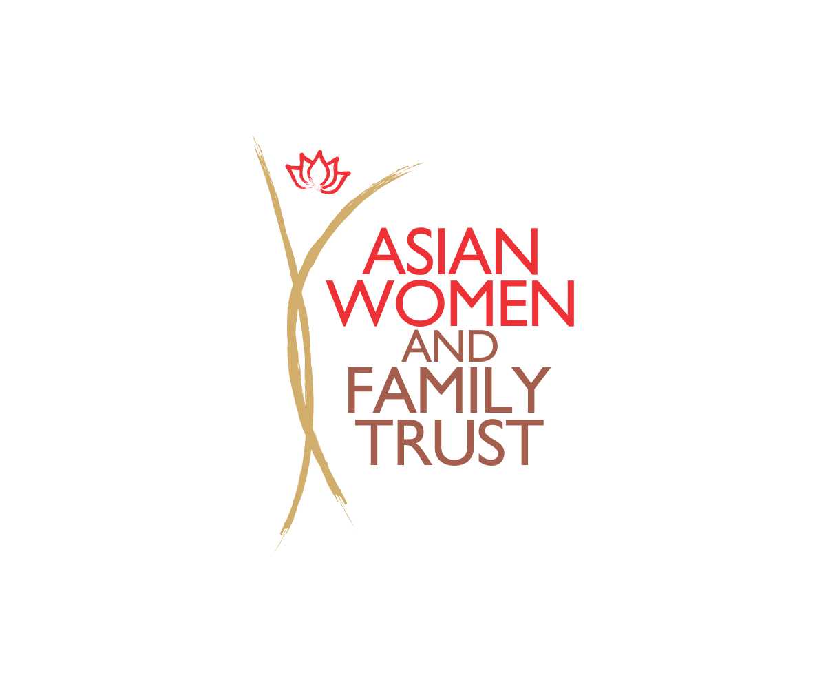 Logo Design by Purple Studio for this project | Design #2733274