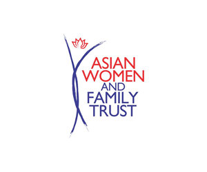 Logo Design by Purple Studio for this project | Design: #2733278