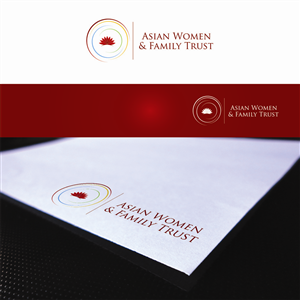 Logo Design by The RANFOUR Project for this project | Design: #2799075