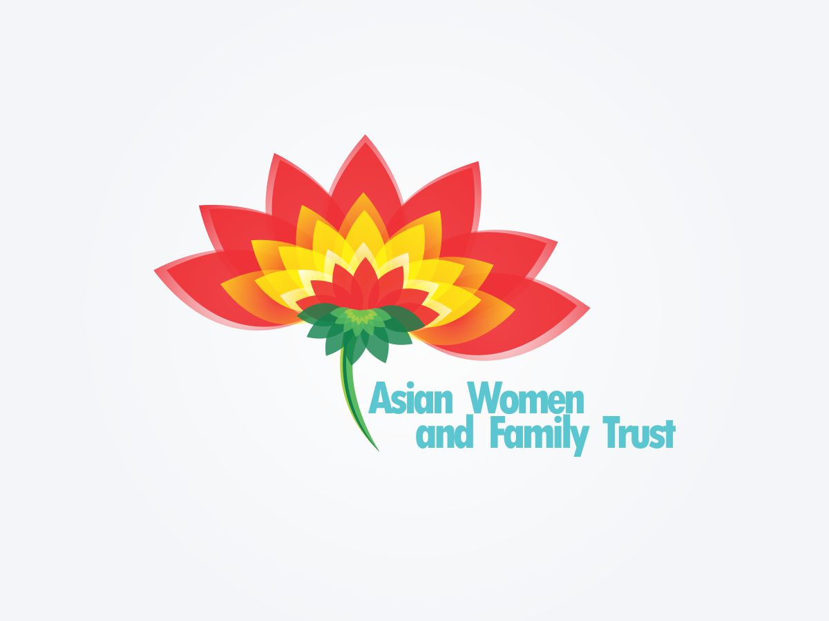 Logo Design by Shylesh for this project | Design #2746017