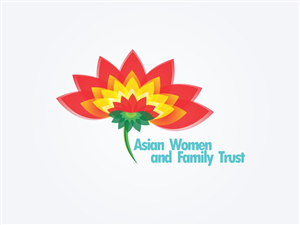 Logo Design by Shylesh
