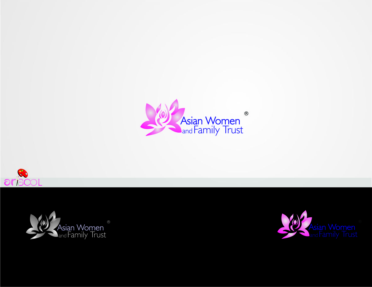 Logo Design by ARTBOOL for this project | Design #2782191