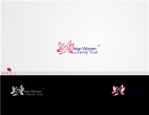 Logo Design by ARTBOOL for this project | Design: #2782191