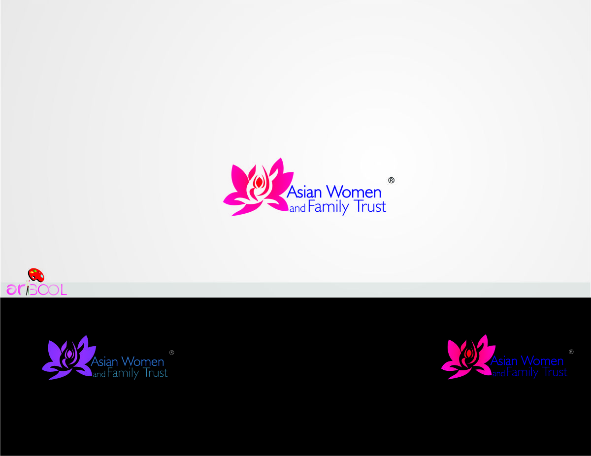 Logo Design by ARTBOOL for this project | Design #2782193