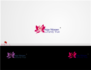 Logo Design by ARTBOOL for this project | Design: #2782193