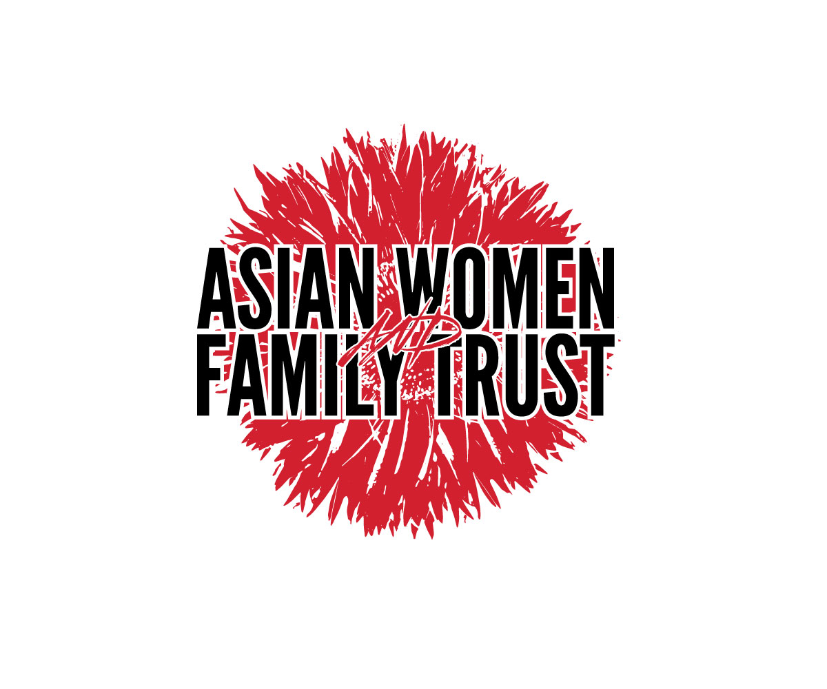 Logo Design by danieldehart for this project | Design #2764542