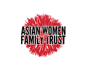 Logo Design by danieldehart for this project | Design #2764542