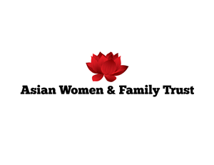 Logo Design by jenny28 for this project | Design #2735554
