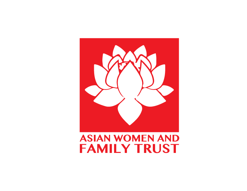 Logo Design by jenny28 for this project | Design #2735555