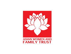 Logo Design by jenny28 for this project | Design: #2735555
