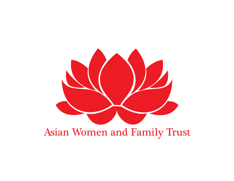 Logo Design by jenny28 for this project | Design #2735557
