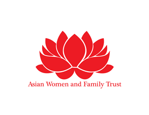 Logo Design by jenny28 for this project | Design: #2735557