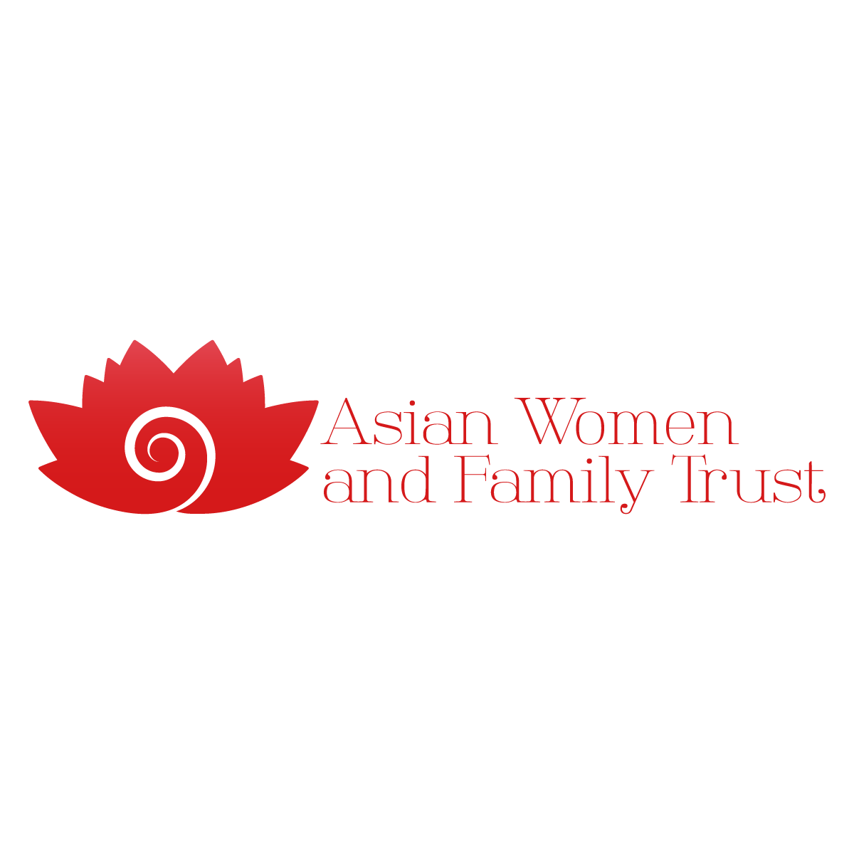 Logo Design by Gofish for this project | Design #2756445