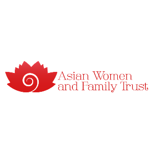 Logo Design by Gofish for this project | Design: #2756445