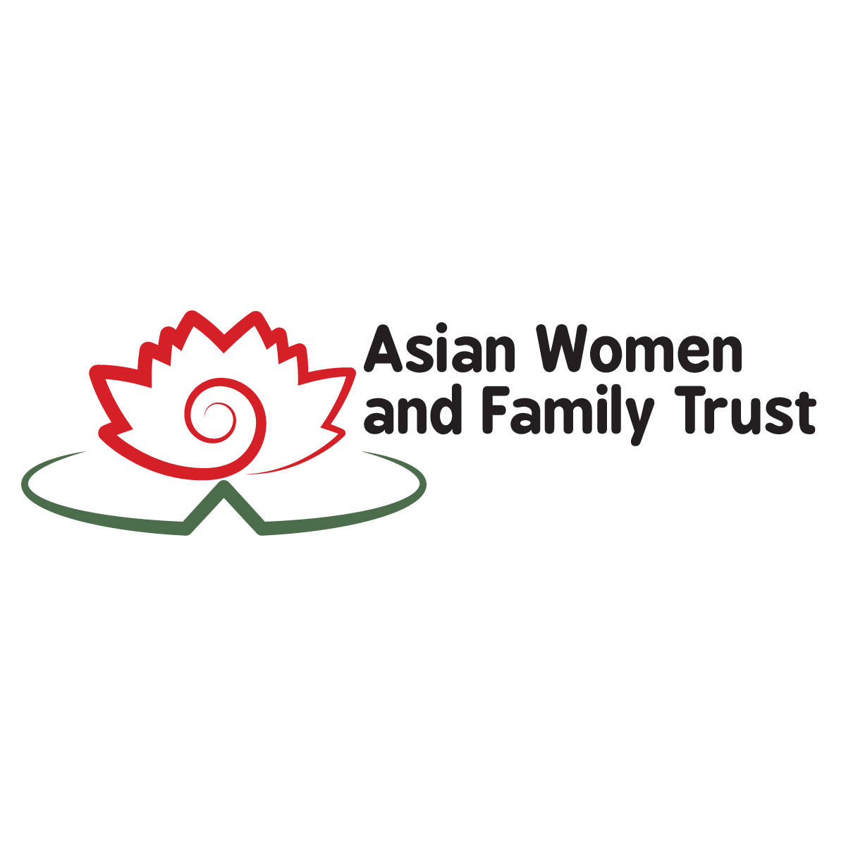 Logo Design by Gofish for this project | Design #2806569