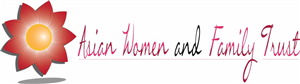 Logo Design by Somm Esh