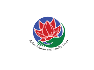 Logo Design by aberivera08 for this project | Design: #2735787