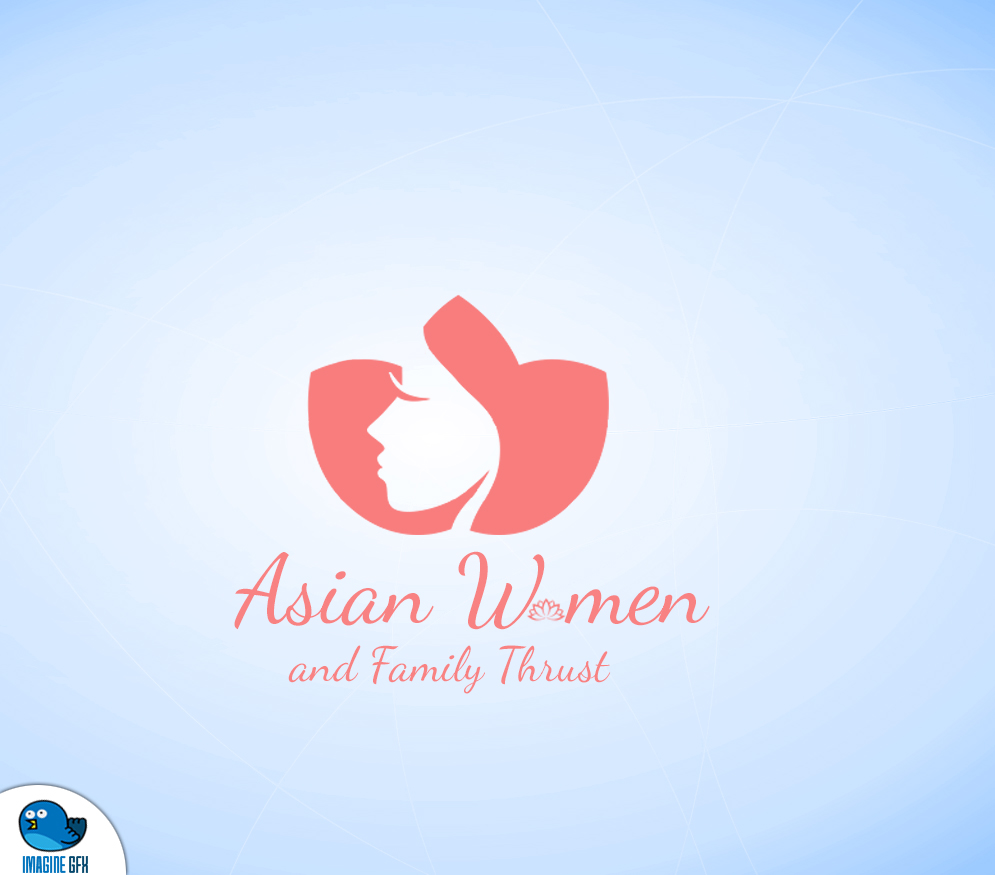 Logo Design by IMAGINEGFX for this project | Design #2783373
