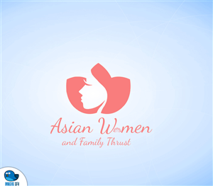 Logo Design by IMAGINEGFX for this project | Design: #2783373