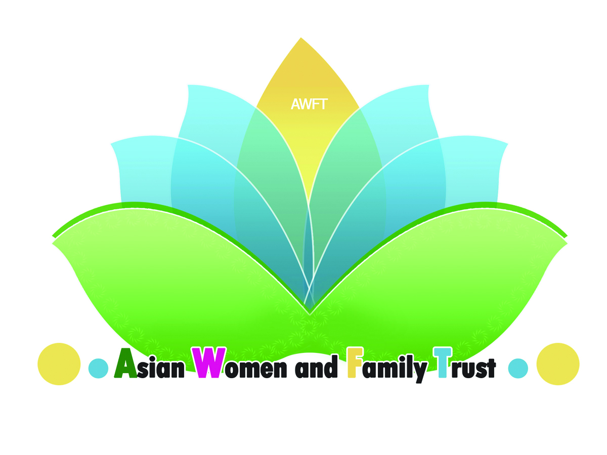 Logo Design by myetthwe159 for this project | Design #2732996