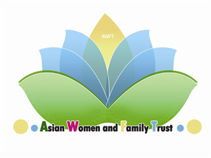 Logo Design by myetthwe159 for this project | Design: #2732996