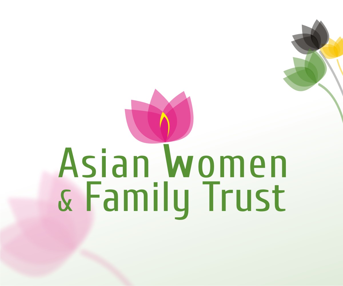 Logo Design by ferry_studio for this project | Design #2742041