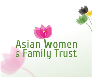 Logo Design by ferry_studio for this project | Design: #2742041