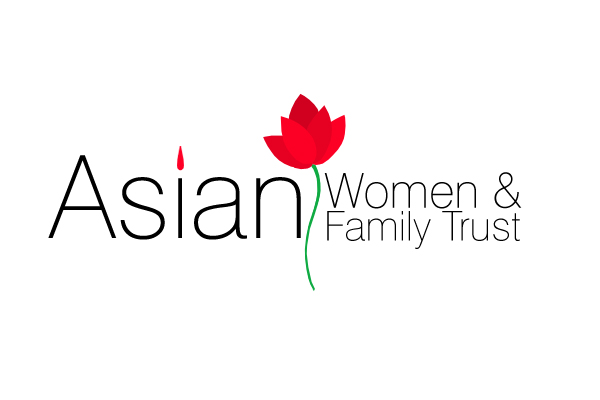 Logo Design by ColorDrops for this project | Design #2805826