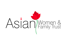 Logo Design by ColorDrops