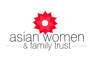 Logo Design by ColorDrops for this project | Design: #2807995