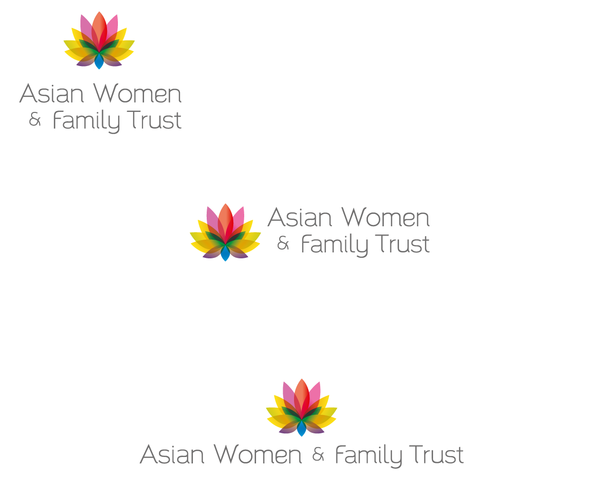 Logo Design by JBDesign for this project | Design #2732525