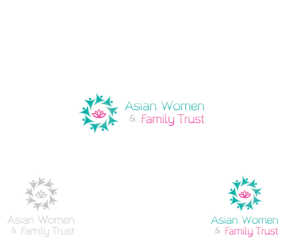 Design de Logo par JBDesign pour ce projet | Design #2732629