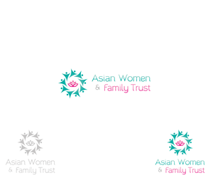 Logo Design by JBDesign for this project | Design: #2732629