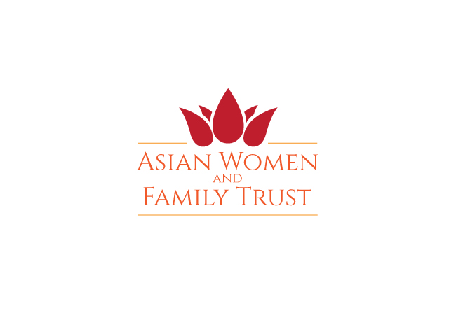 Logo Design by ABG for this project | Design #2732868
