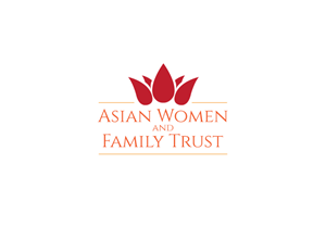 Logo Design by ABG for this project | Design #2732868