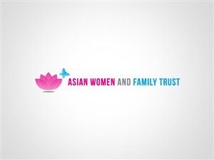 Logo Design by seamlessly_weird for this project | Design: #2743914