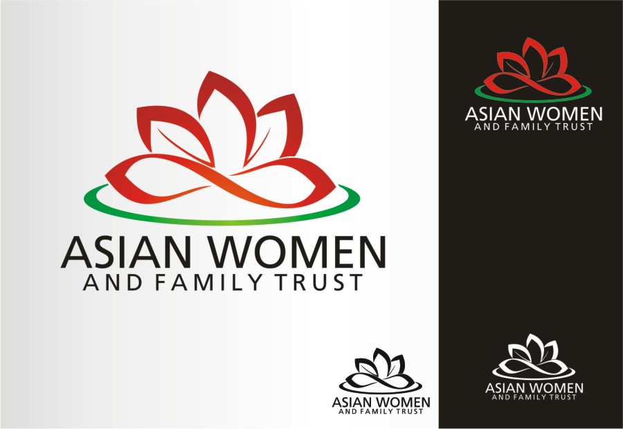 Logo Design by eightball inc. for this project | Design: #2734794