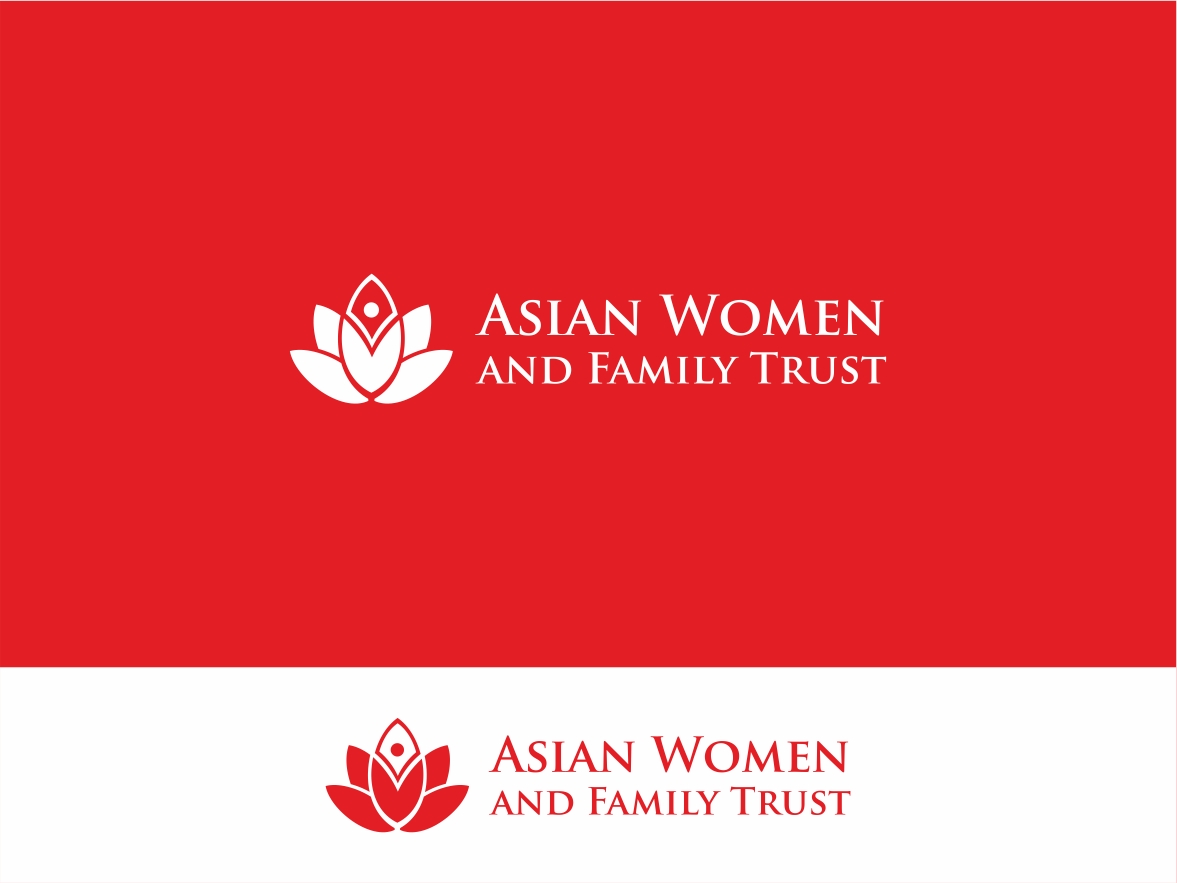 Logo Design by Logocraft for this project | Design #2732491
