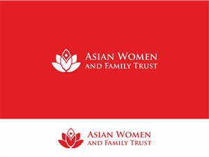 Logo Design by Logocraft for this project | Design: #2732491