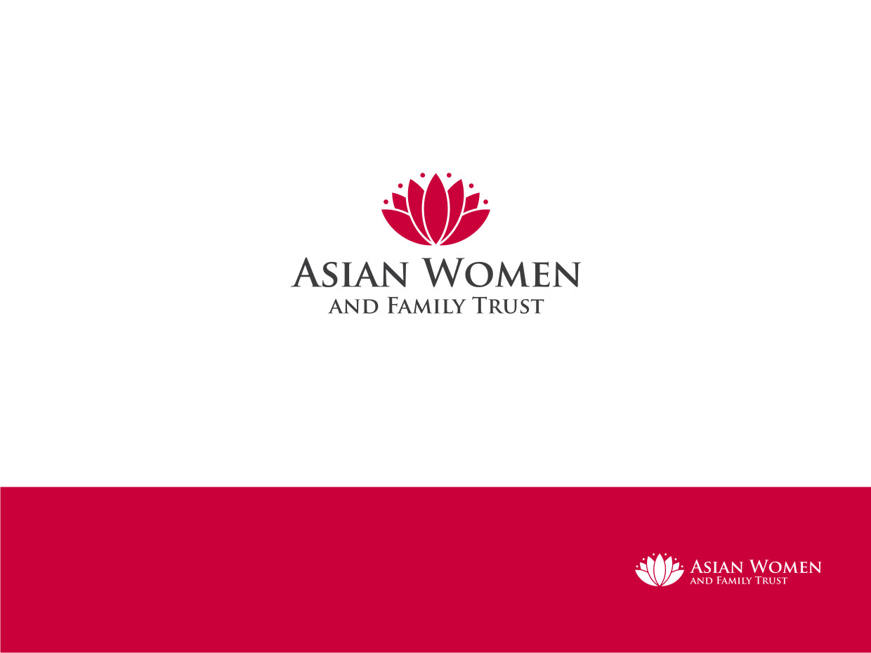 Logo Design by Atvento Graphics for this project | Design #2785365