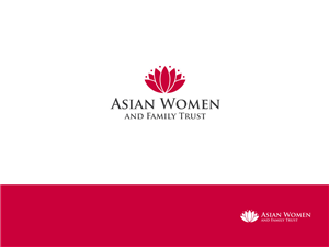 Logo Design by Atvento Graphics for this project | Design: #2785365