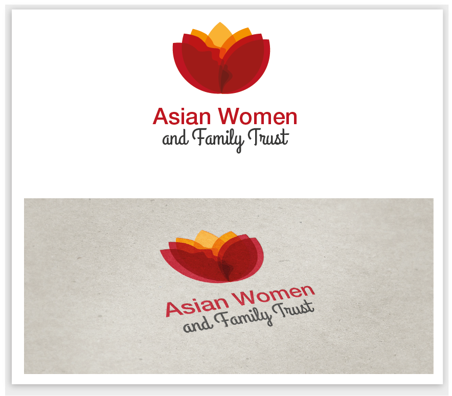 Logo Design by Shirlei Patricia for this project | Design #2741010